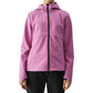Softshell jacket 4F F285 W 4FWAW24TSOFF285 54S Clothing/Outdoor 4F