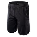 IQ Cross The Line Nesim M shorts 92800273690 IQ