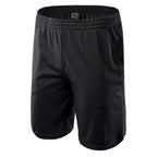 IQ Cross The Line Nesim M shorts 92800273690 IQ