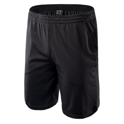 IQ Cross The Line Nesim M shorts 92800273690 IQ