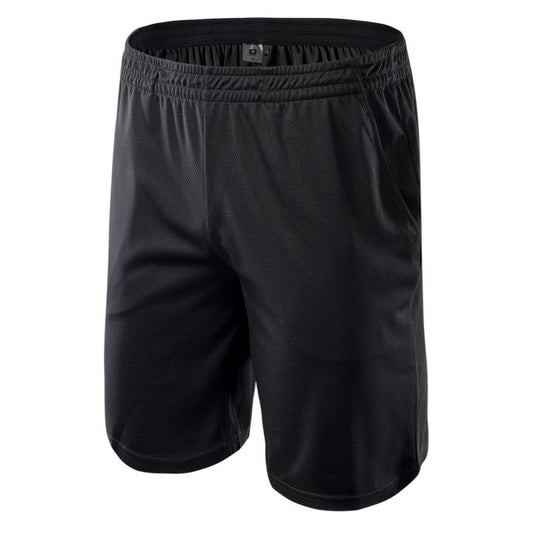 IQ Cross The Line Nesim M shorts 92800273690 IQ