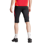 Adidas Tiro 24 Competition 1/2 M shorts IR5491 Clothing/Football Adidas