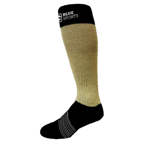BlueSports Pro-Kevlar Sr 900701 Socks Clothing/Ski/Tempish Your Sports Performance