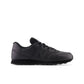 New Balance M GM500ZB2 shoes Footwear/Lifestyle New Balance