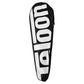 Teloon Blast TL600 Badminton Racket 89g HS-TNK-000011148 Accessories/Rackets and accessories Your Sports Performance