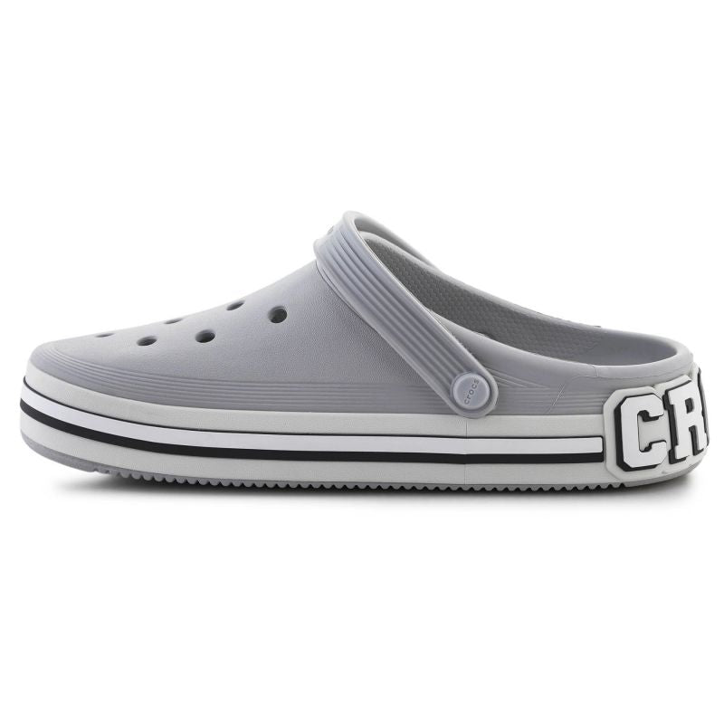 Crocs Off Court Logo Clog 209651-1FT flip-flops Footwear/Lifestyle/Crocs Crocs