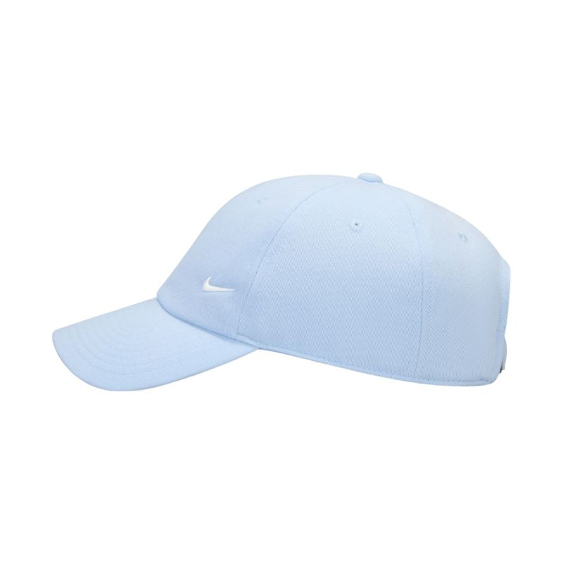 Nike Club Cap Light Blue FZ5698 407