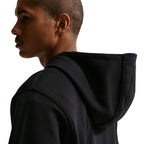 Nike Park 26 Fleece Full-Zip Hoodie Men's Black IB1228 010