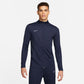 Sweatshirt Nike Dri-Fit Academy M DV9753 451 Clothing/Training Nike