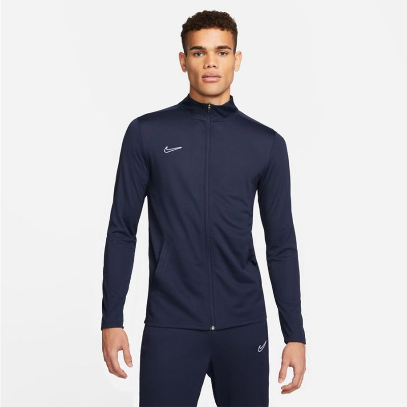 Sweatshirt Nike Dri-Fit Academy M DV9753 451 Clothing/Training Nike