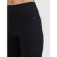 Women's quick-drying training pants 4F 4FRSS25TFTRF1037-20S *Kategoria tymczasowa Your Sports Performance