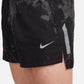Shorts Nike Dri-FIT Run Division Stride M DV9272-010 Clothing/Running Nike