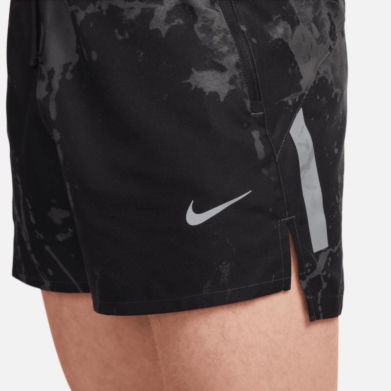 Shorts Nike Dri-FIT Run Division Stride M DV9272-010 Clothing/Running Nike