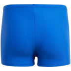 adidas Logo Swim BXR Jr swim shorts IP2719 Clothing/Swimming Adidas