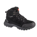 Campus Masif M CM0108323200 shoes Footwear/Outdoor/Campus Your Sports Performance