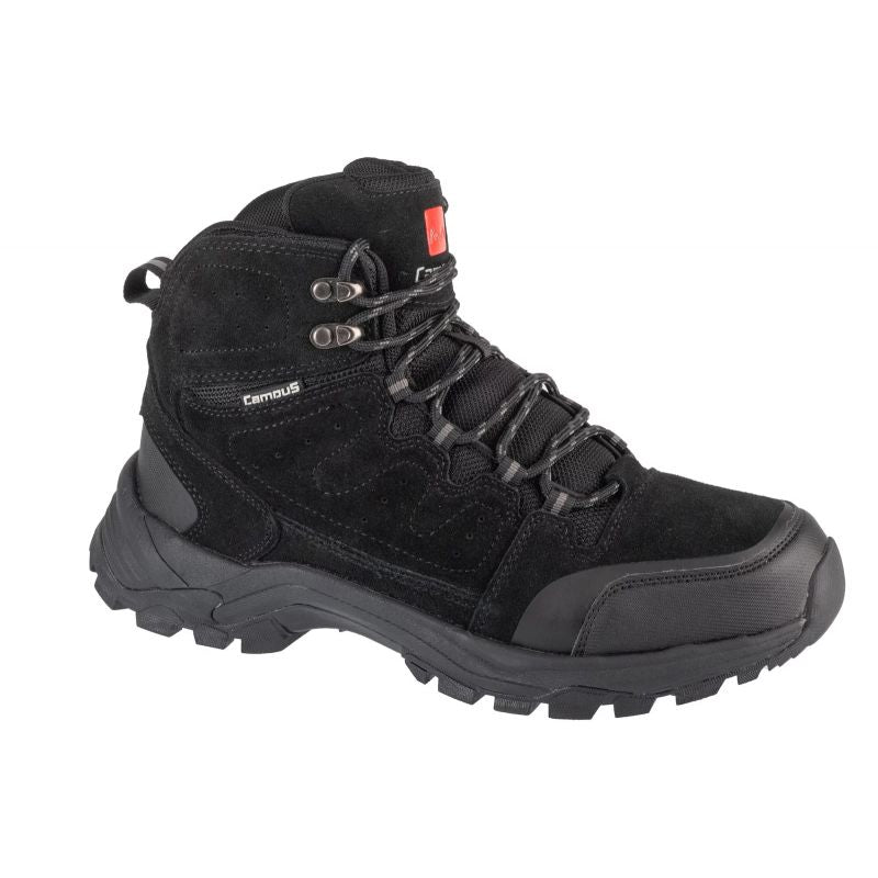 Campus Masif M CM0108323200 shoes Footwear/Outdoor/Campus Your Sports Performance