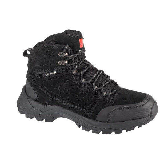 Campus Masif M CM0108323200 shoes Footwear/Outdoor/Campus Your Sports Performance