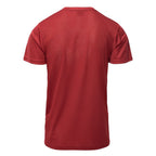 Men's BODINI Short Sleeve T-Shirt Hi-Tec