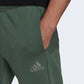 Adidas Recbos M HM7892 sweatpants Clothing/Training Adidas