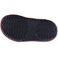 Coqui Yogi Jr Sandals 8861-407-2109A Footwear/Lifestyle/Coqui Your Sports Performance