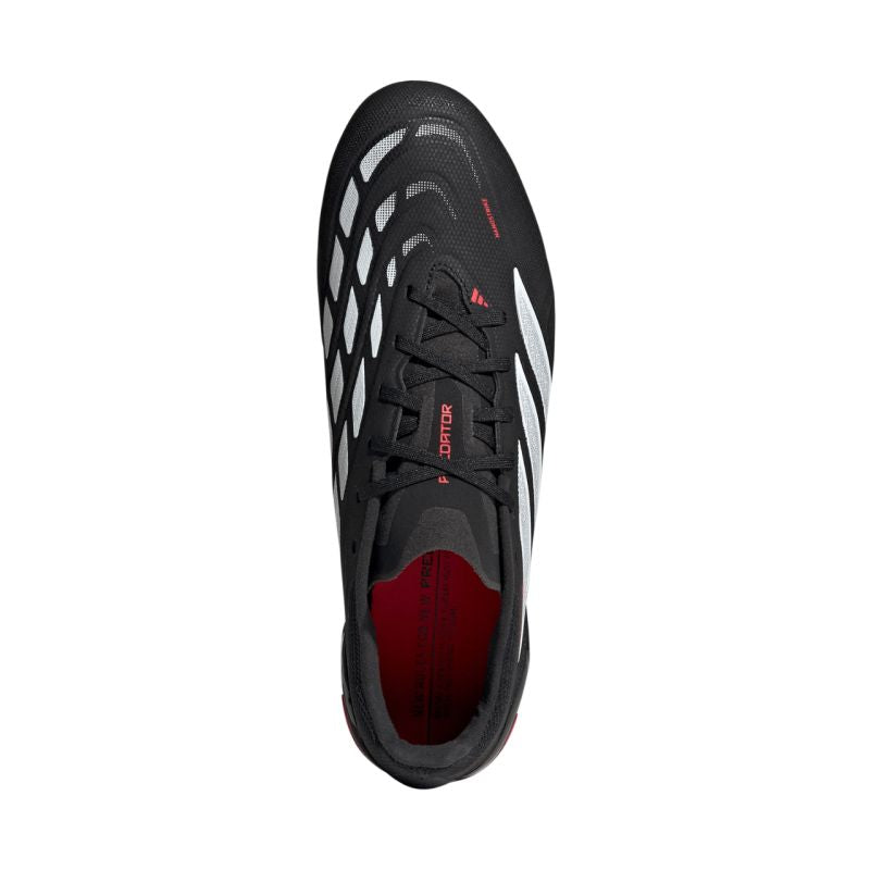 adidas Predator League FG JR7881 football boots