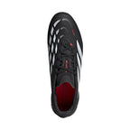 adidas Predator League FG JR7881 football boots