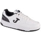 Joma C.Platea Low Lady 2401 W CPLALW2401 shoes Footwear/Lifestyle/Joma Joma
