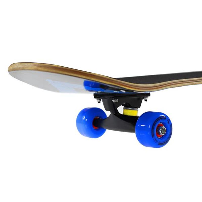 Skateboard Nils Extreme SK8BOY CR3108SB Accessories/Skating Your Sports Performance
