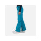 Rossignol W Ski Pant Rossignol