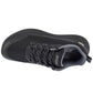 Skechers Bobs Mode Flex 117730-BBK Black 36 In preparation Your Sports Performance