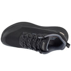 Skechers Bobs Mode Flex 117730-BBK Black 36 In preparation Your Sports Performance