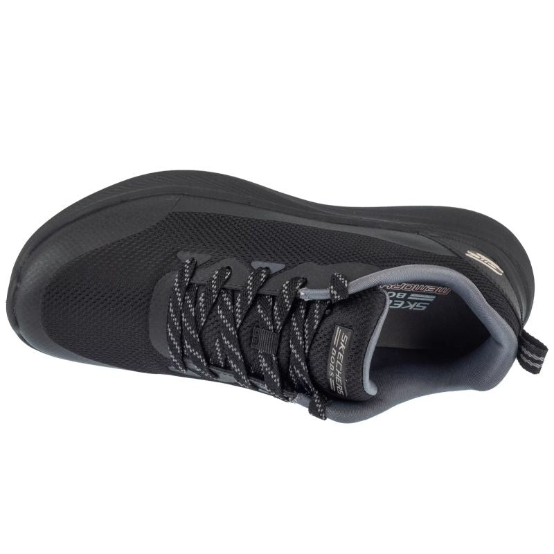 Skechers Bobs Mode Flex 117730-BBK Black 36 In preparation Your Sports Performance