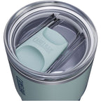 CAMELBAK Thrive Tumbler Insulated SST 590ml Thermal Tumbler