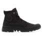 Palladium Mono Chrome M 73089-001-M shoes Footwear/Outdoor/Skechers Your Sports Performance