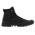 Palladium Mono Chrome M 73089-001-M shoes Footwear/Outdoor/Skechers Your Sports Performance