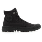 Palladium Mono Chrome M 73089-001-M shoes Footwear/Outdoor/Skechers Your Sports Performance