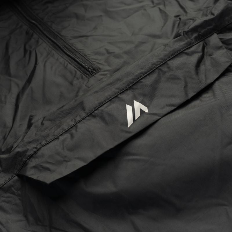 Women’s Mid-Season Jacket LADY KAGOO