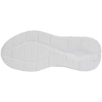 Puma Wired Run PS Jr 374216 20 Footwear/Lifestyle Puma