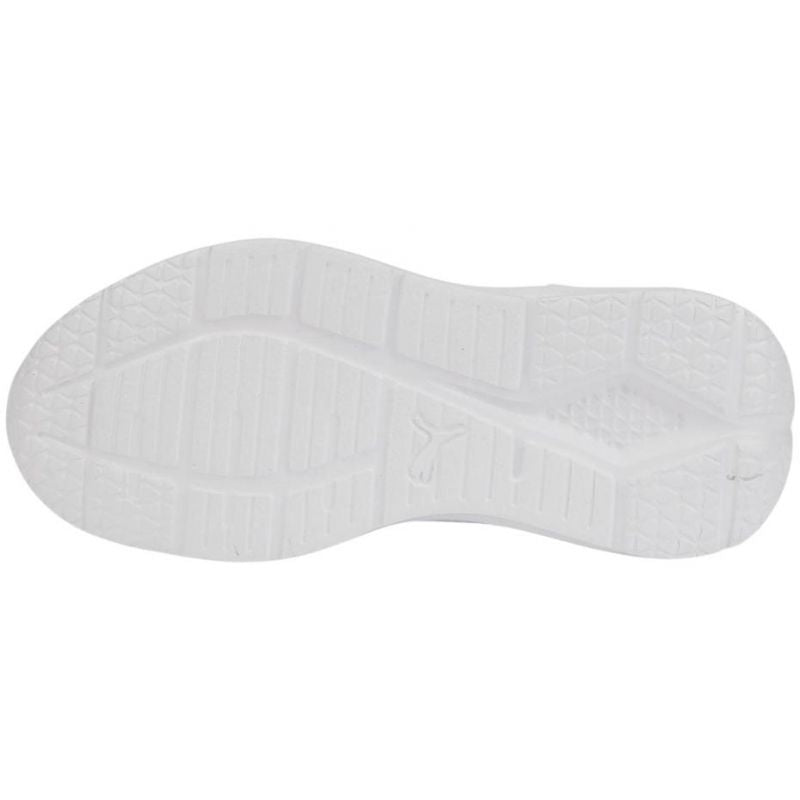 Puma Wired Run PS Jr 374216 20 Footwear/Lifestyle Puma