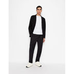 Armani Exchange Men's Jacket (8NZG77-ZJ6JZ-1200) In preparation Your Sports Performance