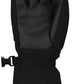 Trollkids Kids Narvik Glove Jr 932-600 Winter Gloves Clothing/Ski Your Sports Performance
