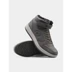 Lotto winter boots Paliot Fur M 2400192U-6711 Footwear/Lifestyle/Lotto Your Sports Performance
