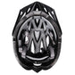 Meteor Gruver Bike Helmet 24753-24755 Accessories/Bicycle/Akcesoria rowerowe Your Sports Performance