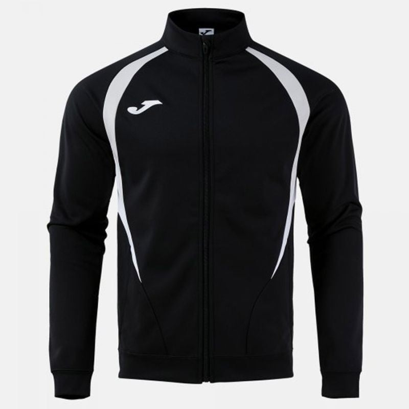 Joma Championship 20 Full Zip Sweatshirt 105201.111