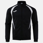 Joma Championship 20 Full Zip Sweatshirt 105201.111