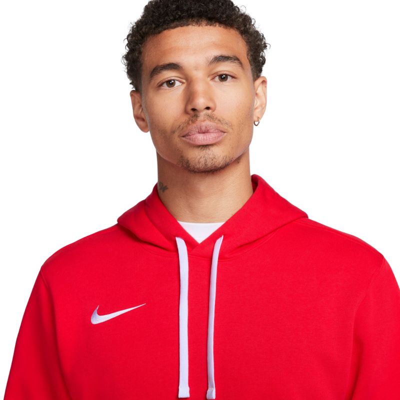 Nike Team Club 20 Hoodie M CW6894 657 Clothing/Lifestyle Nike