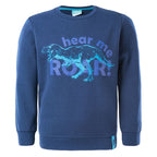Bejo Yakko Kdb Jr 92800438649 sweatshirt Clothing/Training/Bejo Your Sports Performance