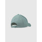 Unisex baseball cap 4F 4FWSS25ACABU372-47S *Kategoria tymczasowa Your Sports Performance