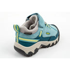 Keen Reef Waterproof Children's Hiking Shoes