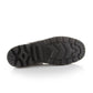 Palladium Pampa Hi M 02352-060 shoes Footwear/Lifestyle/Palladium Your Sports Performance